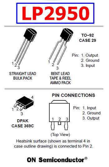 2950-datasheet