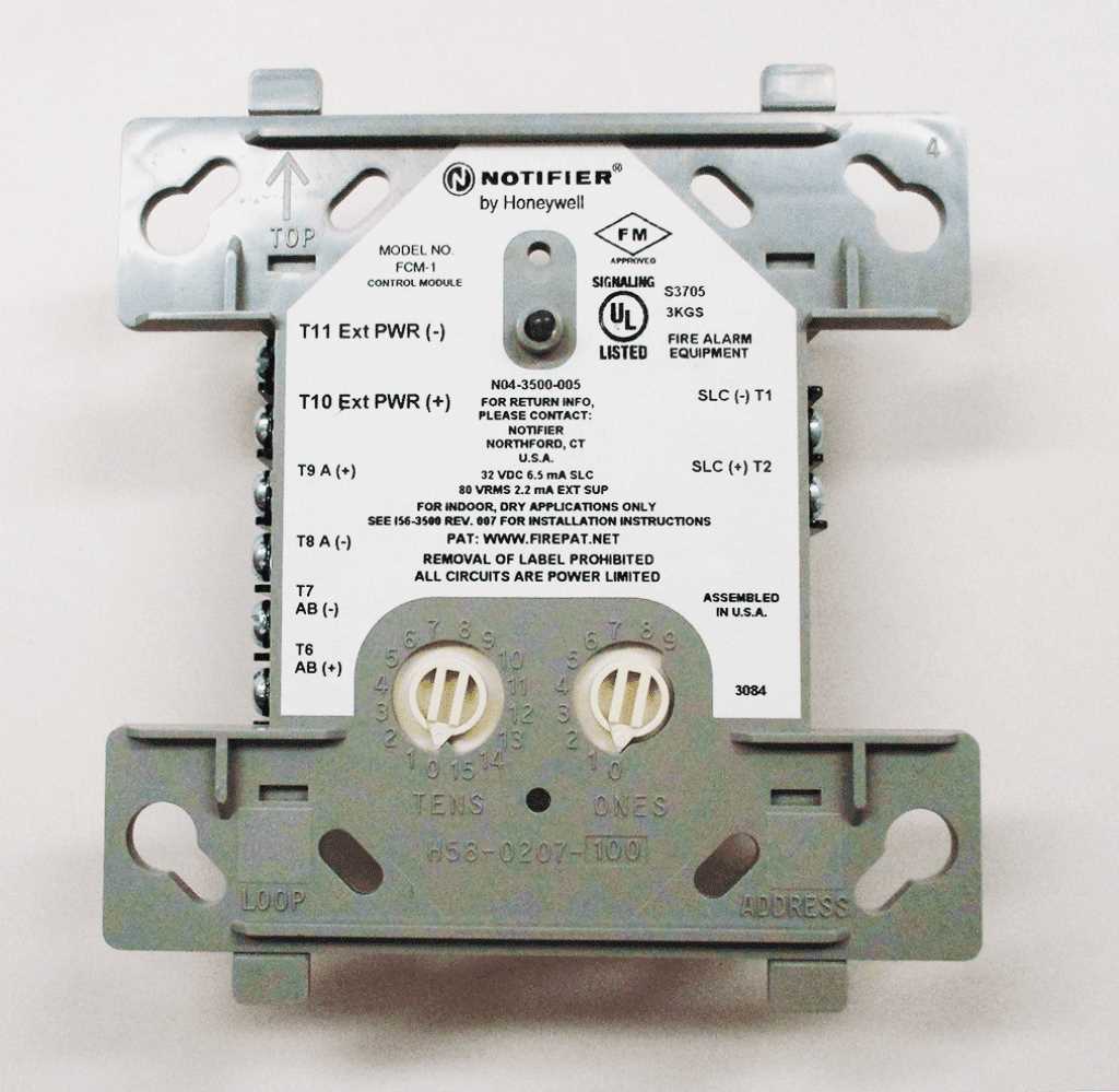 notifier-pse-10-datasheet notifier-pse-10-datasheet