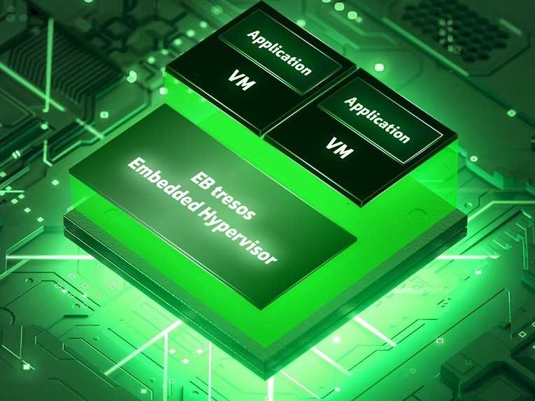 aurix-tc4x-datasheet