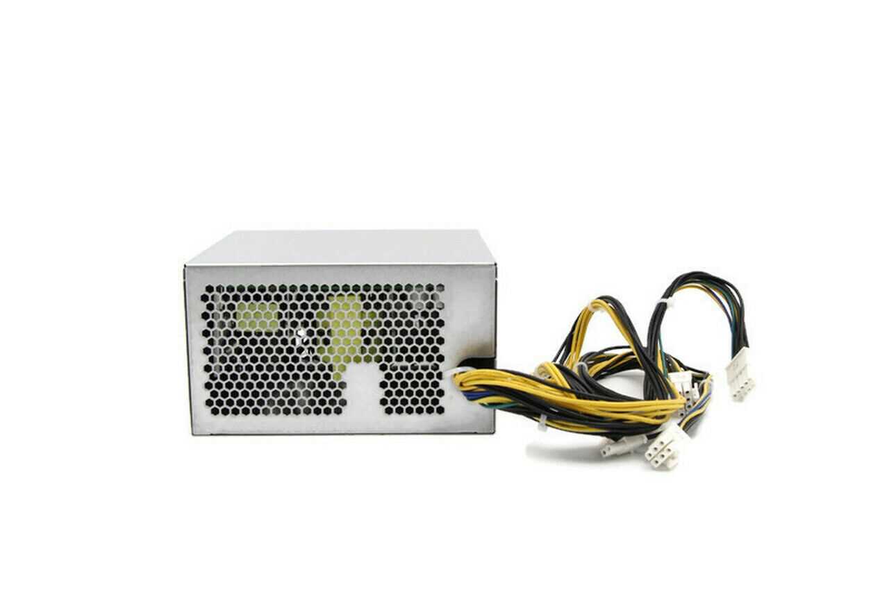 lenovo-p350-workstation-datasheet