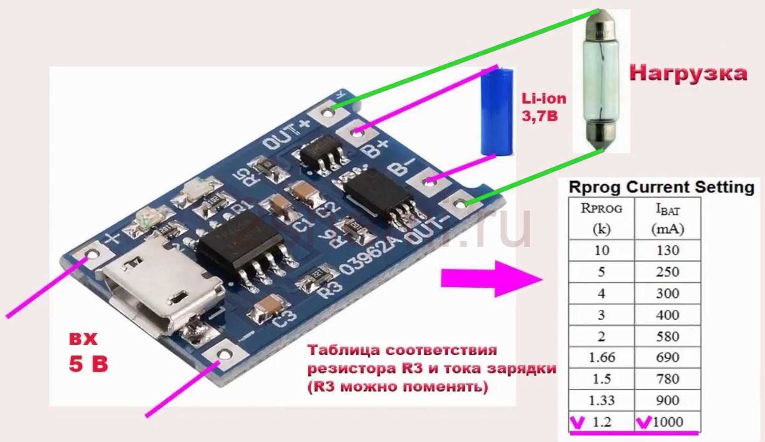 12v-lithium-ion-battery-datasheet