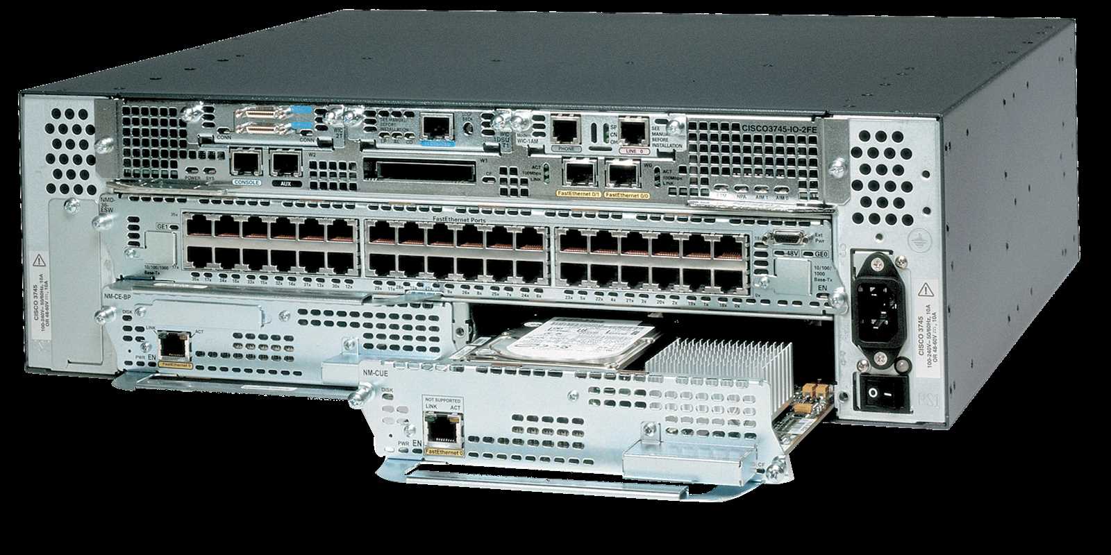 cisco-7603-datasheet