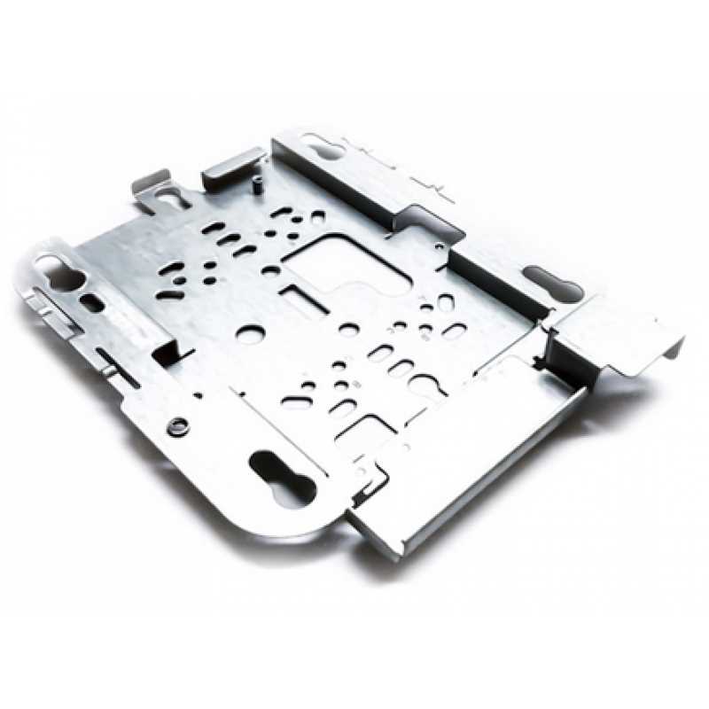 cisco-air-ap-bracket-1-datasheet