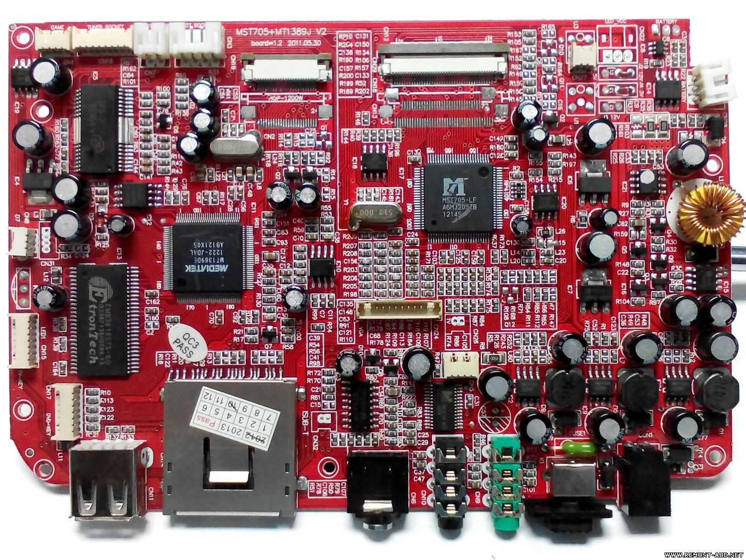 1784-cf128-datasheet