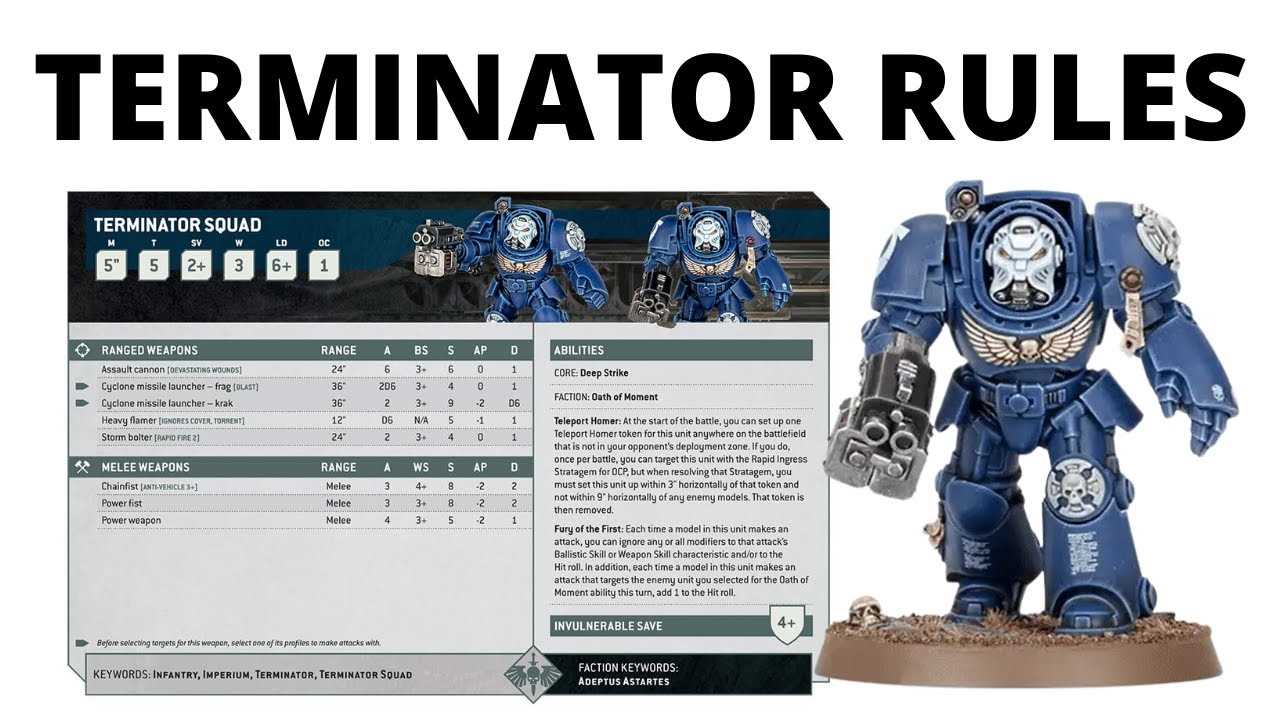 imperial-knights-10th-edition-datasheet