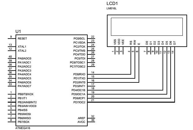 hd44780a00-lcd-datasheet