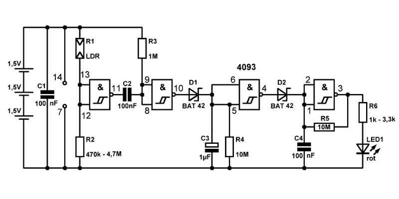 4093-datasheet