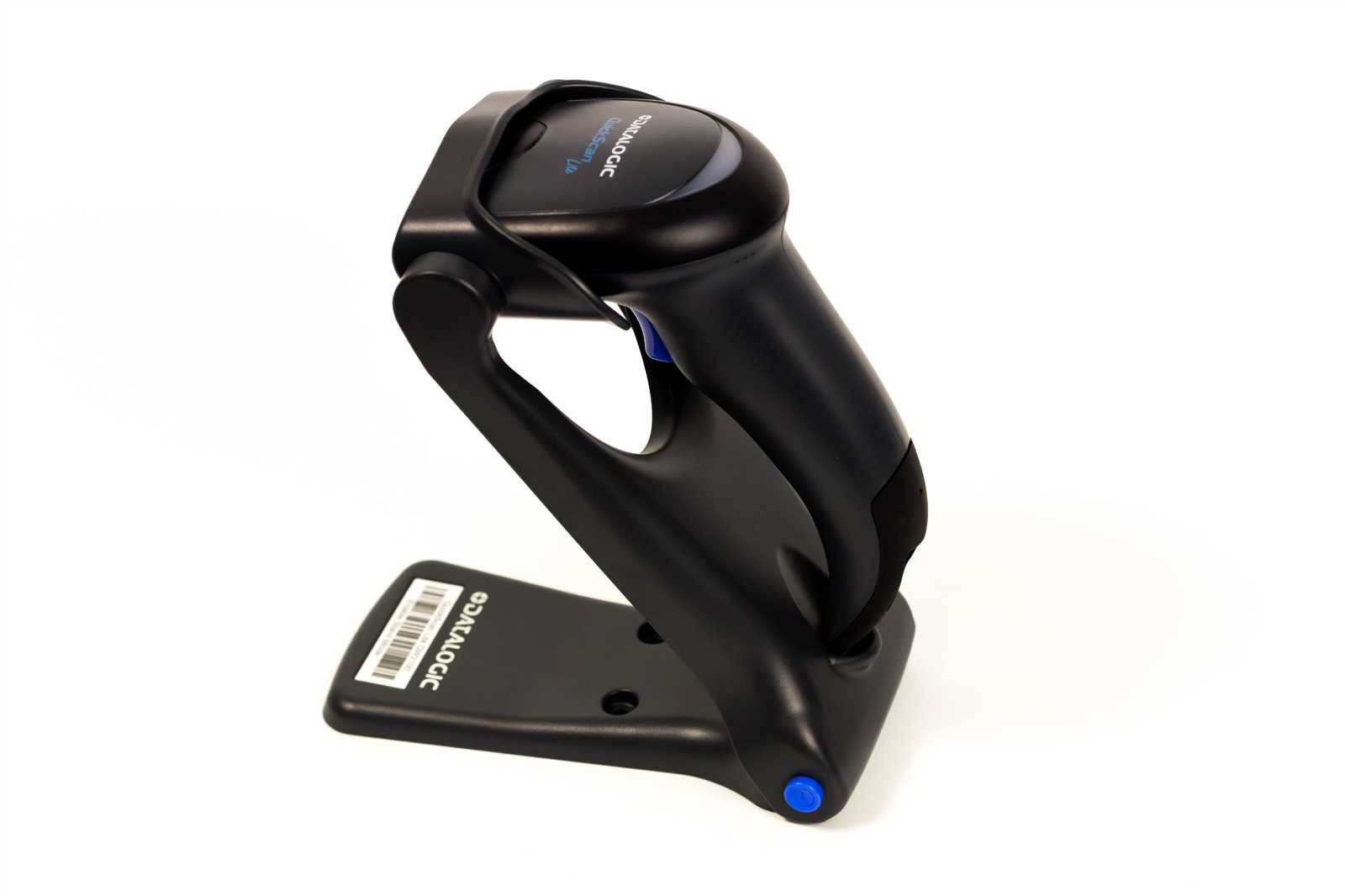 datalogic-qw2100-datasheet