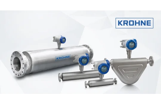 krohne-altosonic-v12-datasheet