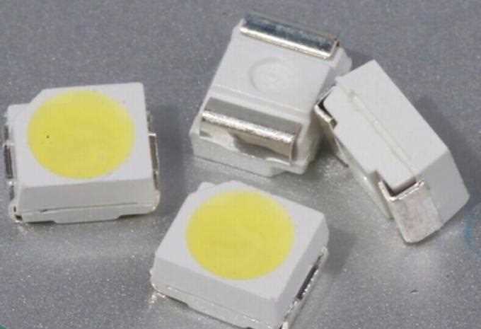 led-smd-3528-datasheet led-smd-3528-datasheet