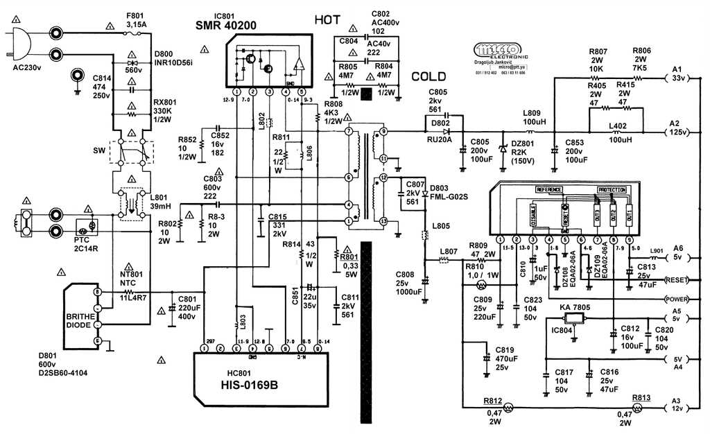 honeywell-301c-datasheet honeywell-301c-datasheet