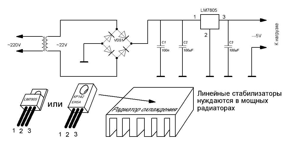 ka2131-datasheet