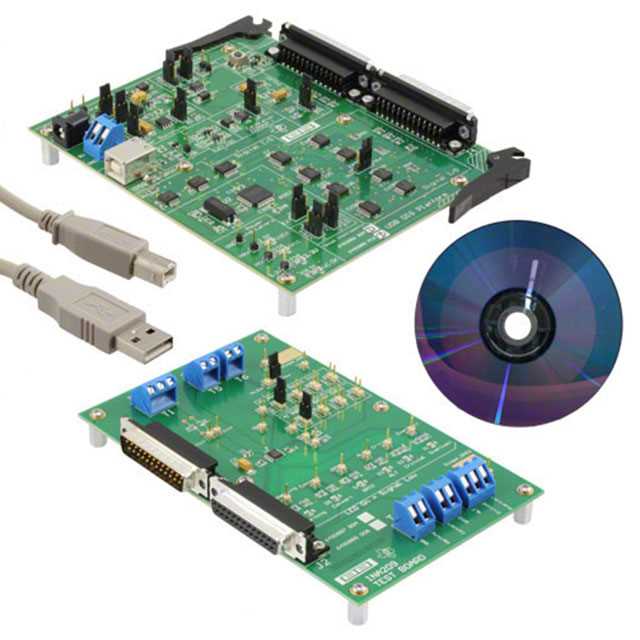 ina210-datasheet