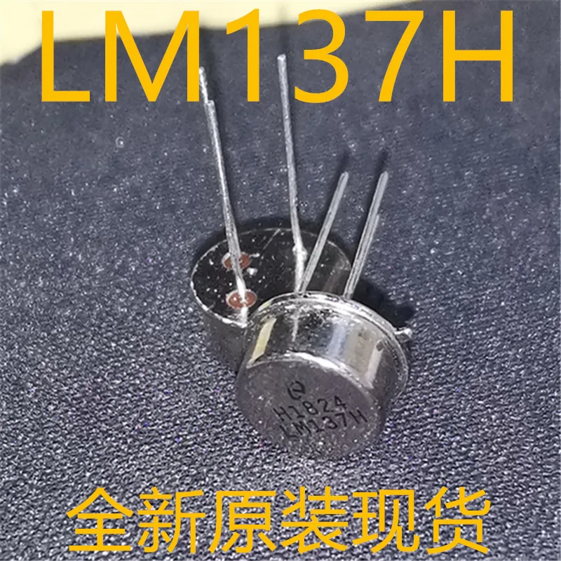 lm137-datasheet