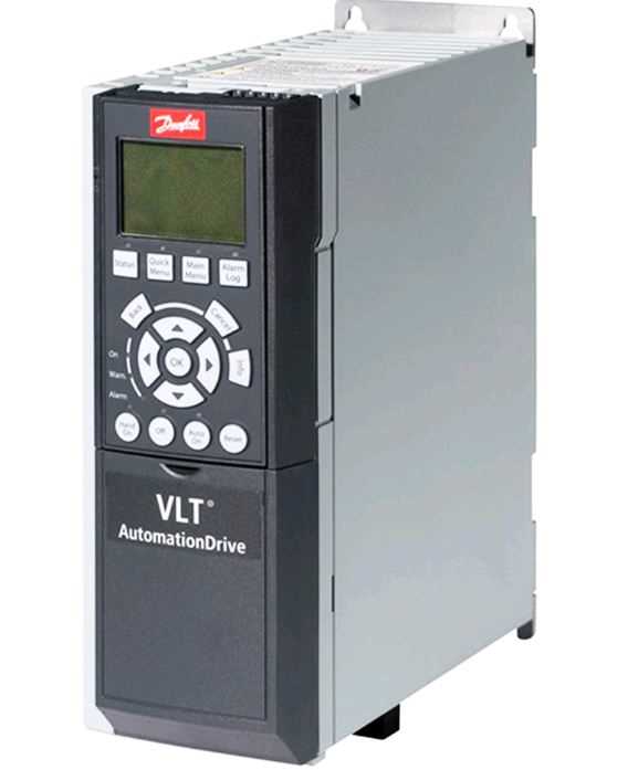 danfoss-fc-102-datasheet