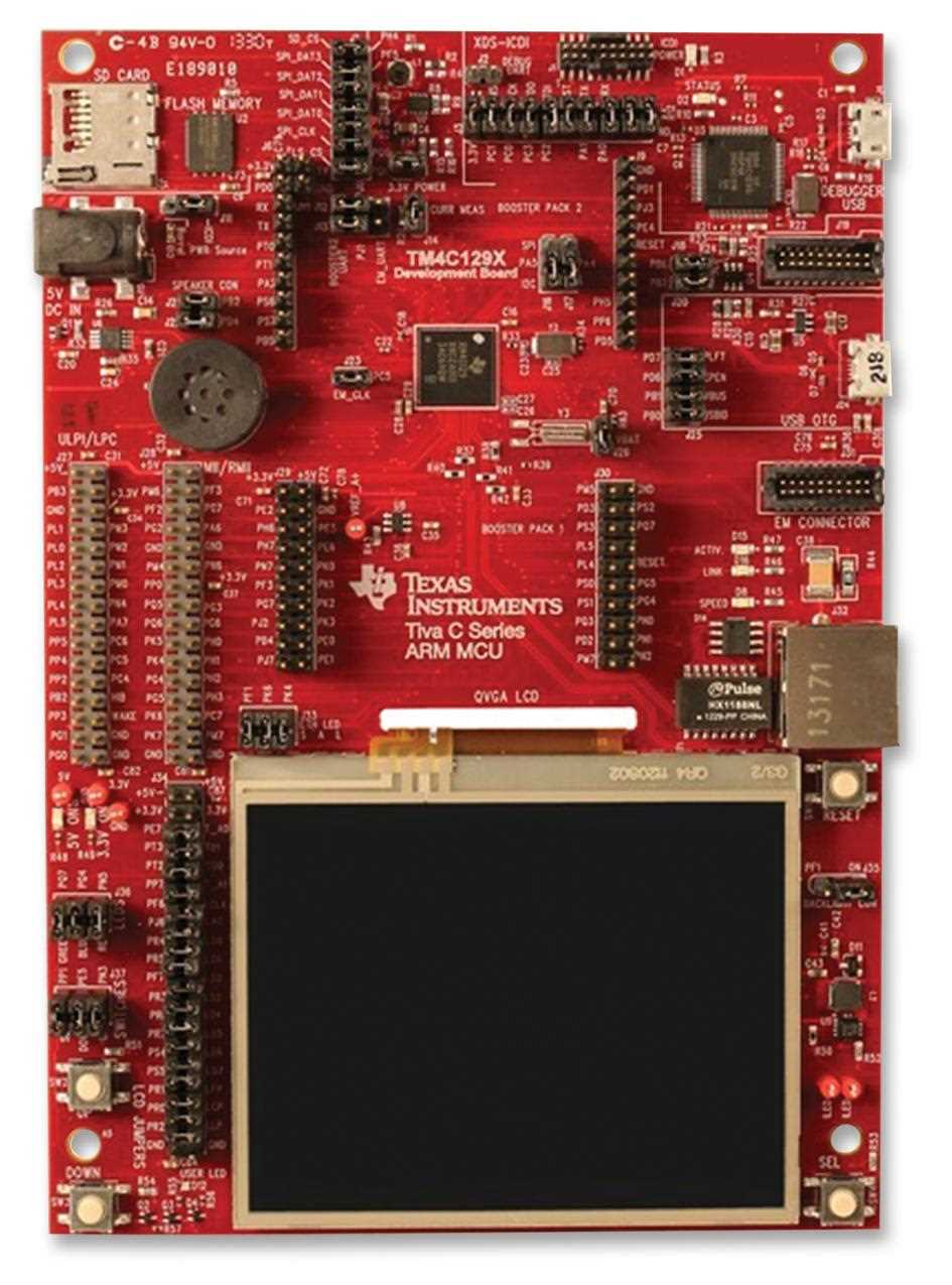 ek-tm4c1294xl-datasheet