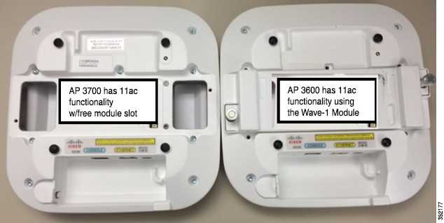 aironet-3700-datasheet