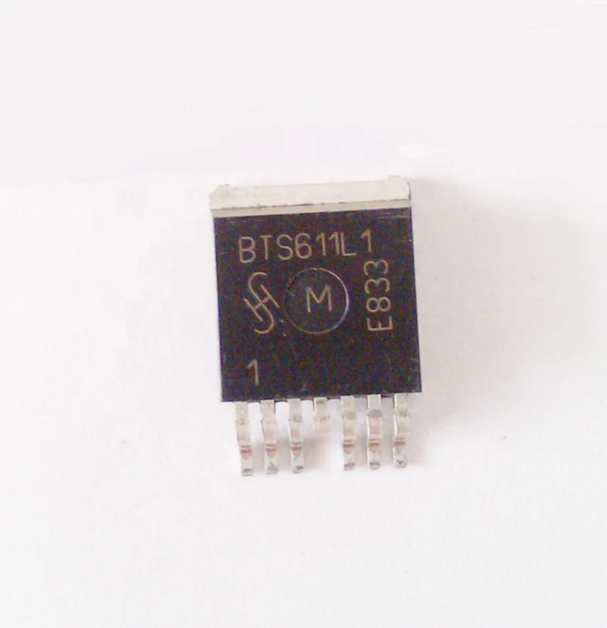 bts611l1-datasheet