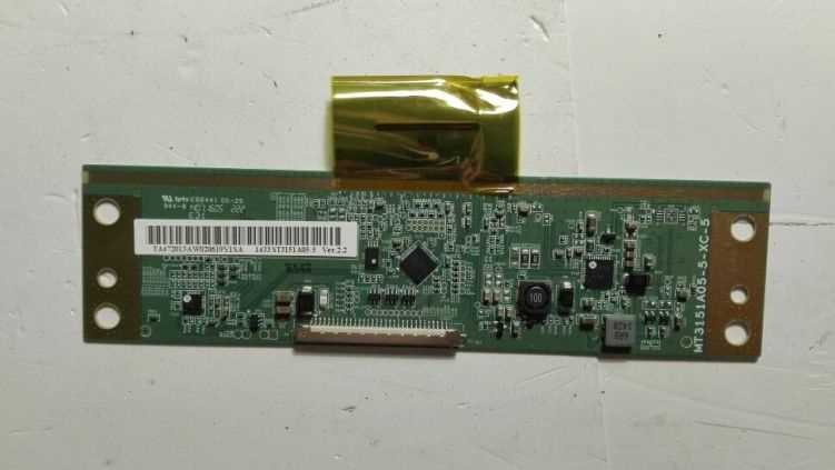 st3151a05-c-xc-2-datasheet