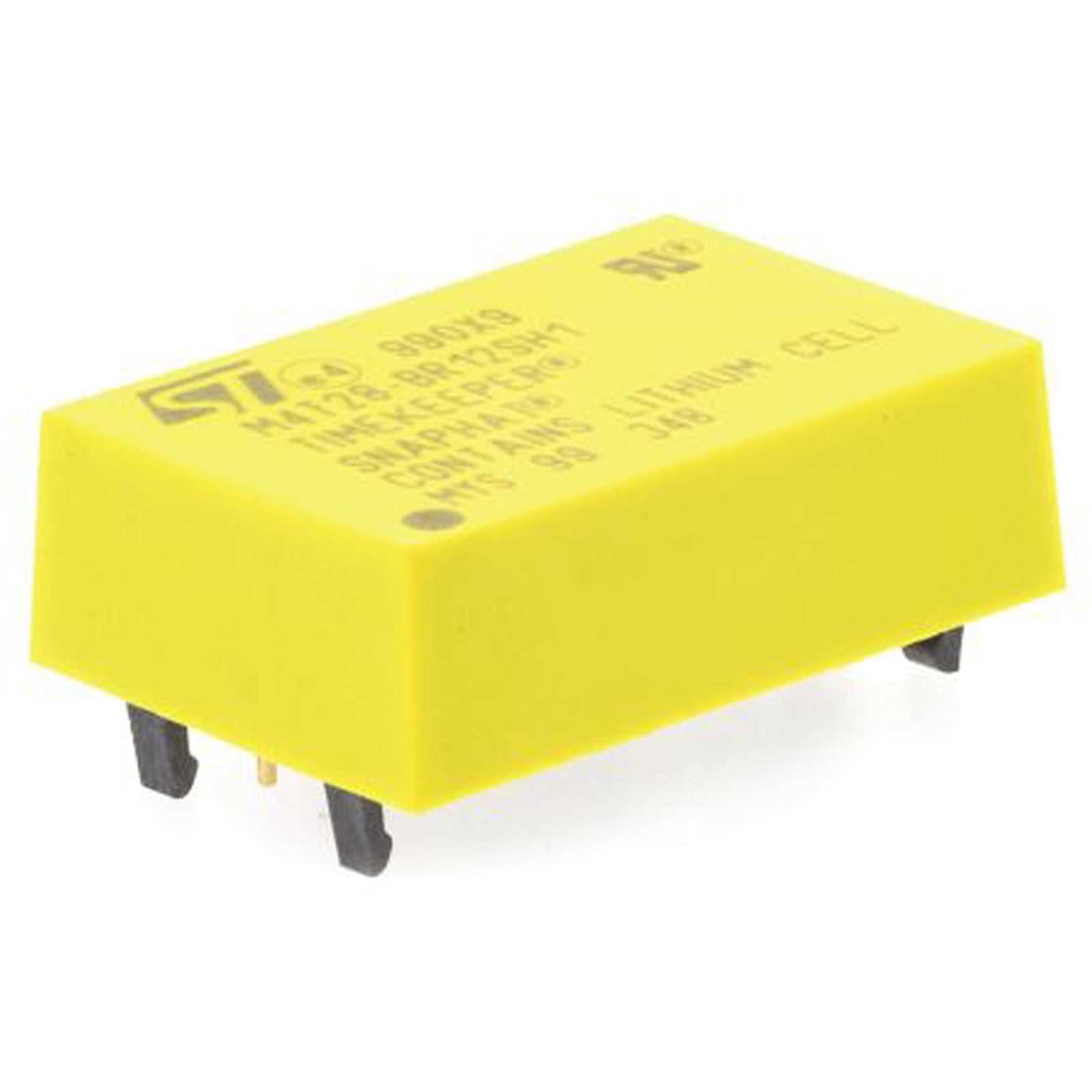 m4t28-br12sh1-datasheet