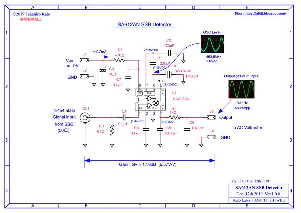 sa612an-datasheet