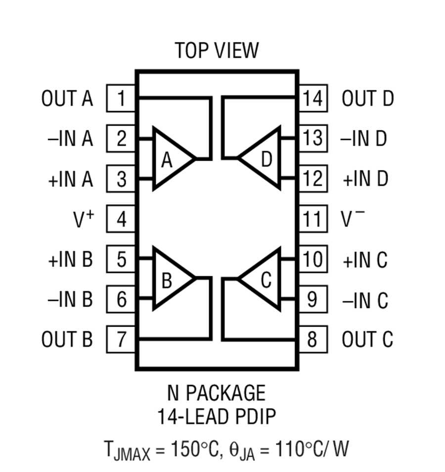 astra-mt77-datasheet astra-mt77-datasheet