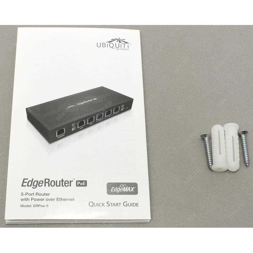 erpoe-5-datasheet