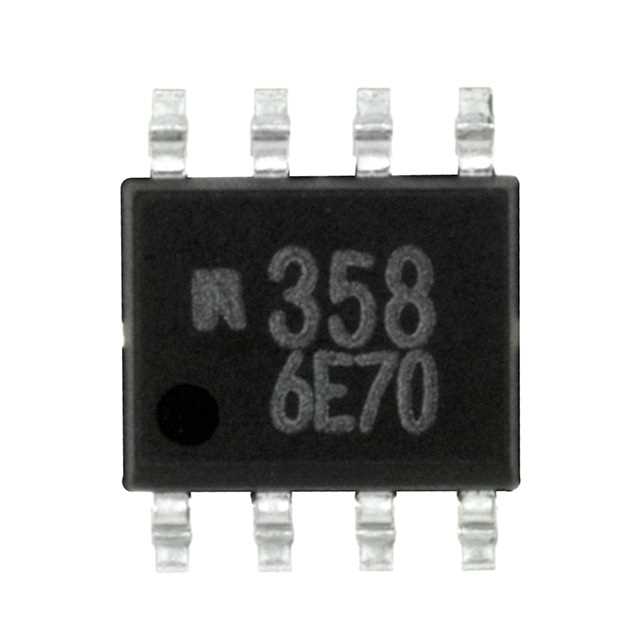 358a-datasheet