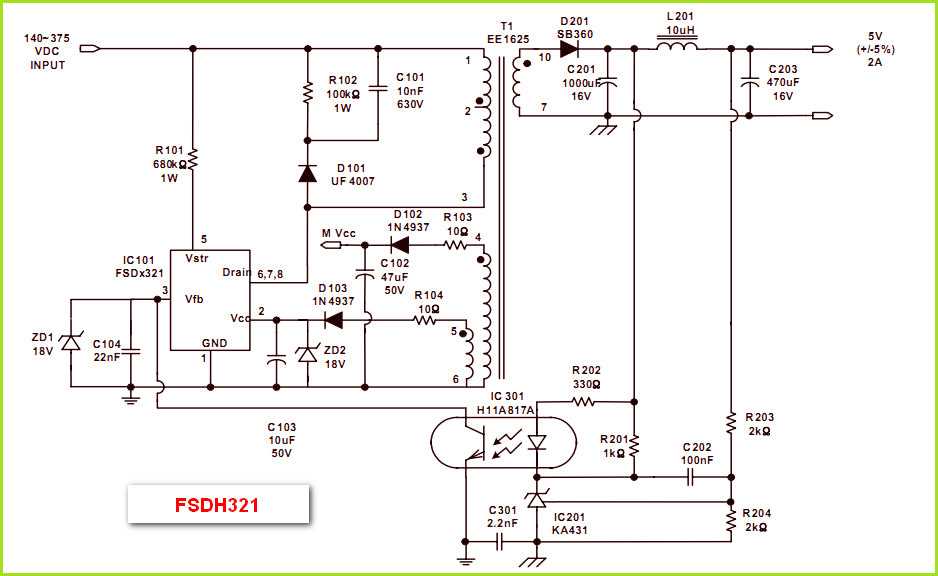742r-datasheet 742r-datasheet