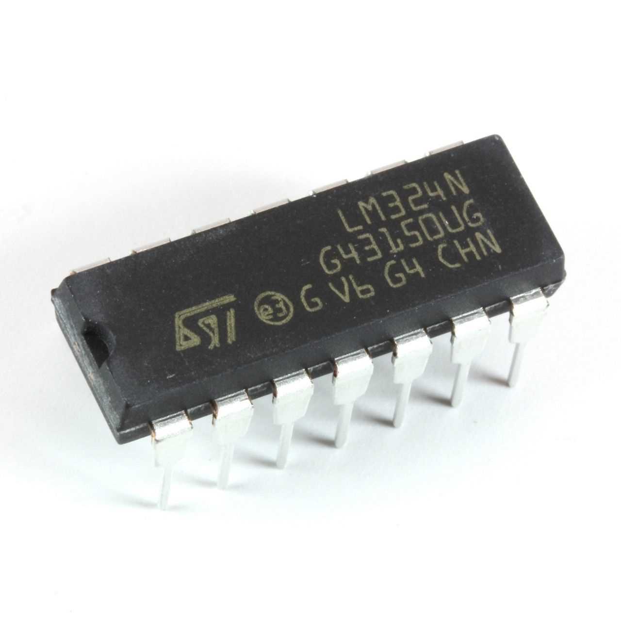 lm324adg-datasheet