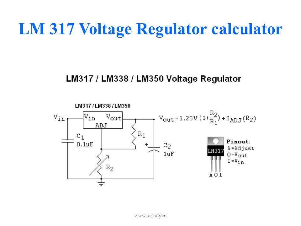 lt317-datasheet