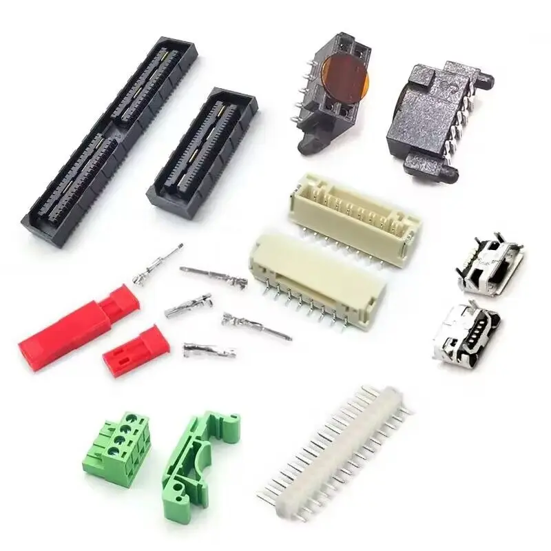 2201-ic-datasheet