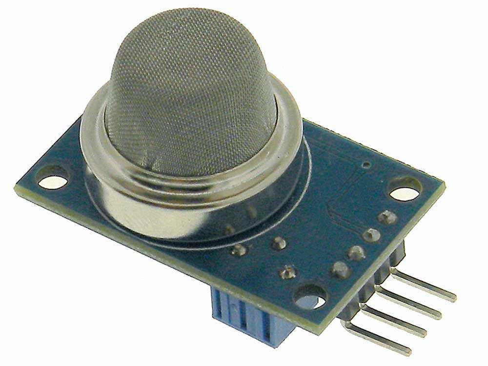 mq4-gas-sensor-datasheet mq4-gas-sensor-datasheet
