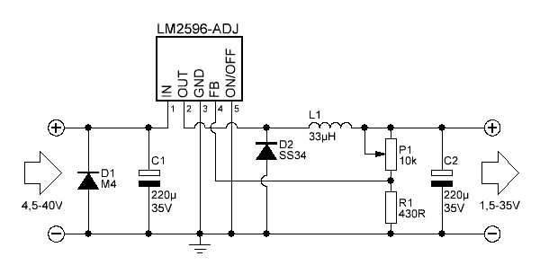 lm2596-hw-411-datasheet