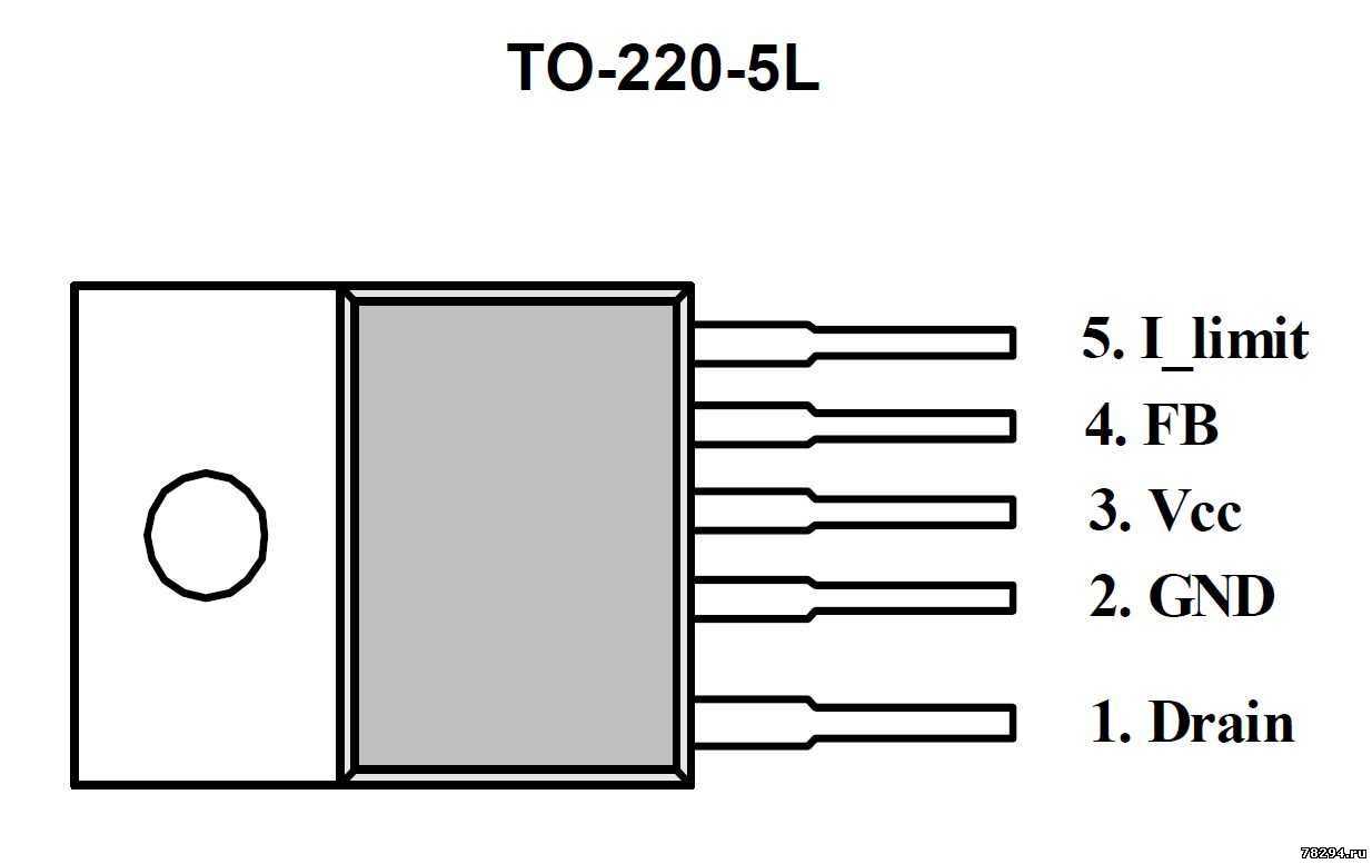 jsm1-12v-5-datasheet