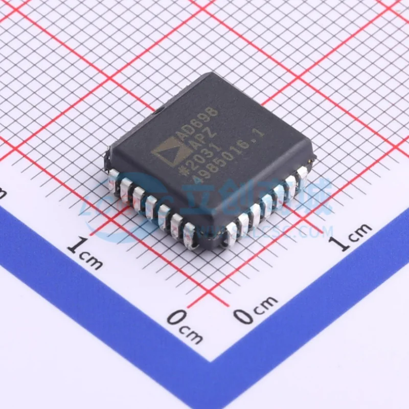 ad698apz-datasheet