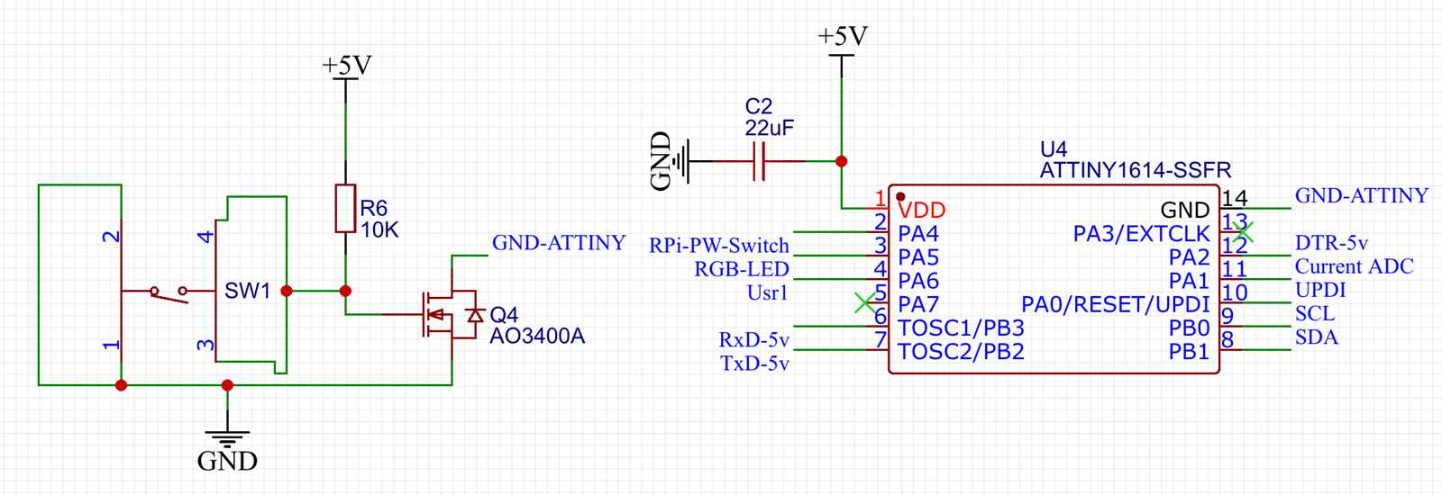 attiny1614-datasheet