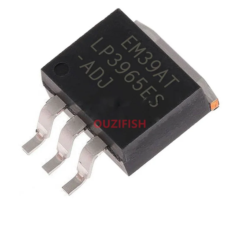 7493-datasheet-texas-instruments