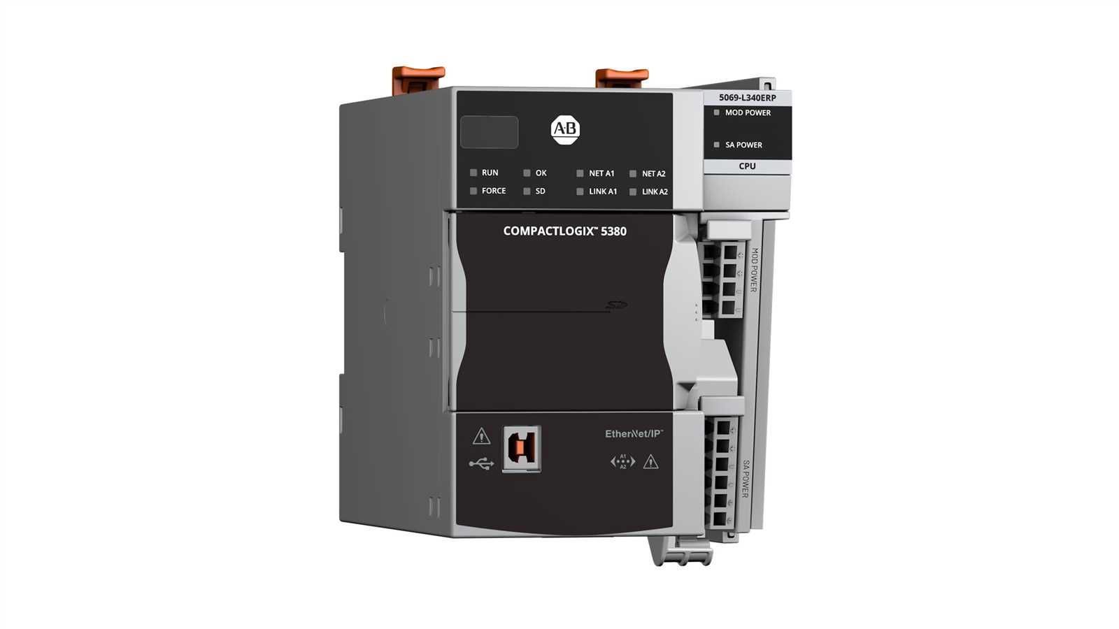 compactlogix-5380-datasheet