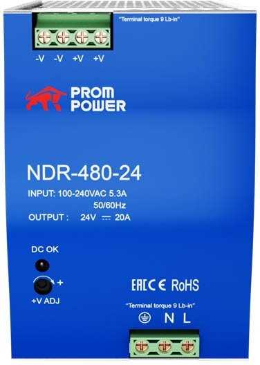 ndr-480-24-datasheet