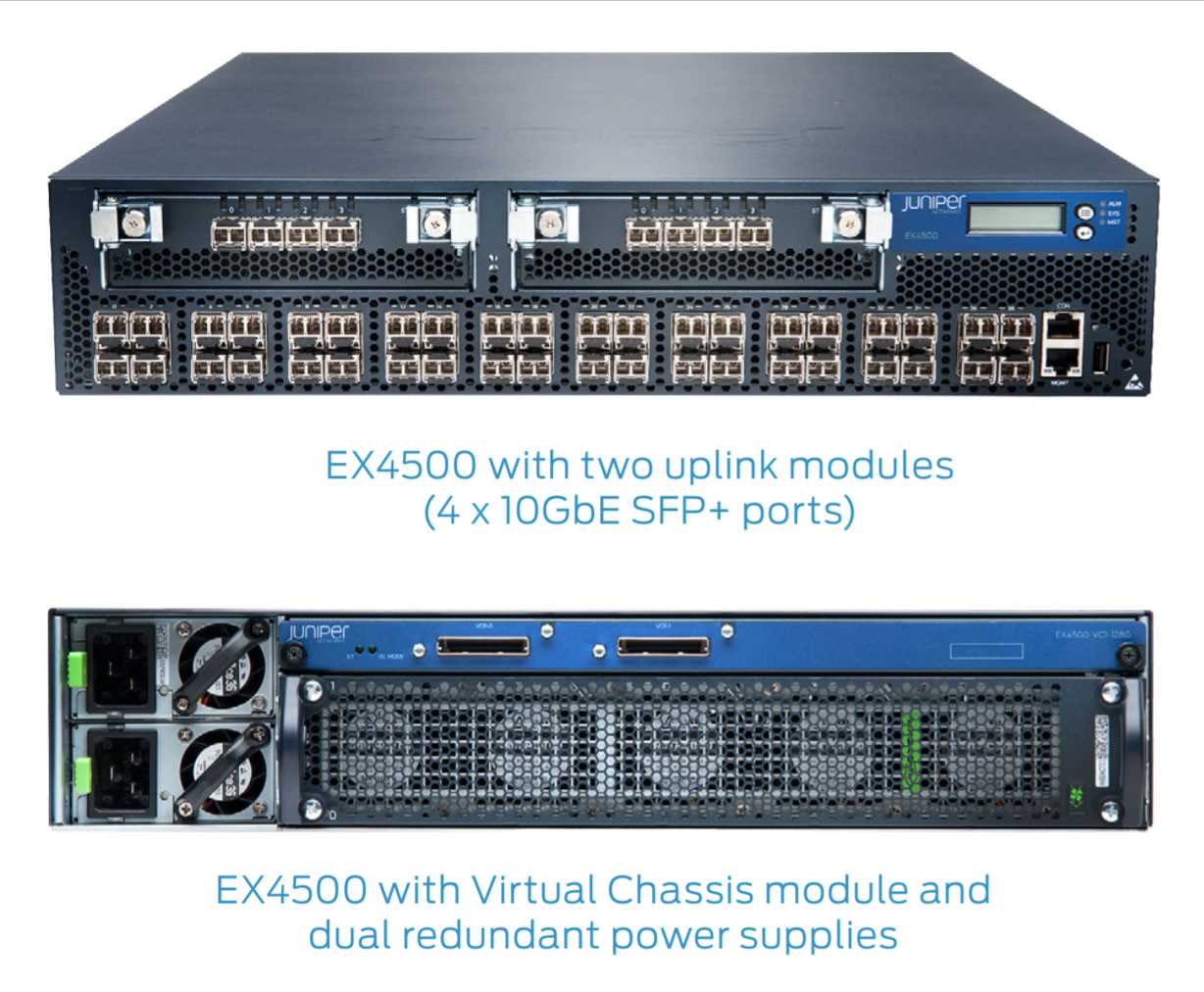juniper-ex3400-48p-datasheet