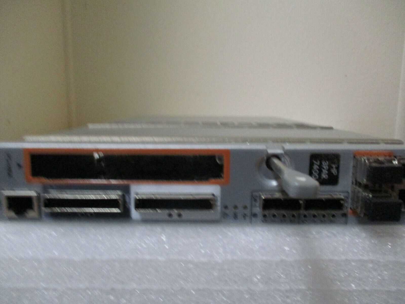 hp-3par-7400-datasheet