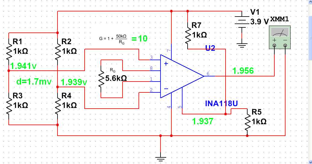 ina210-datasheet