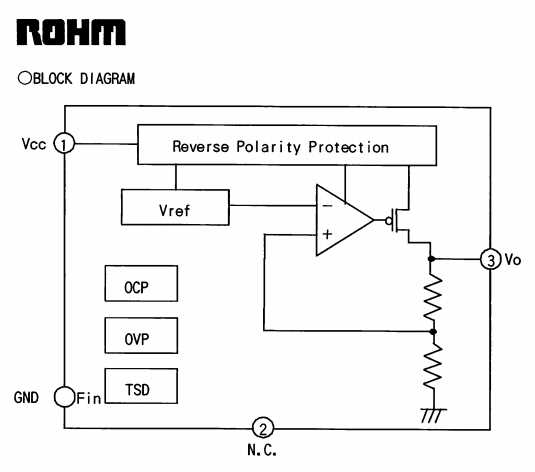 ms210-48fp-datasheet