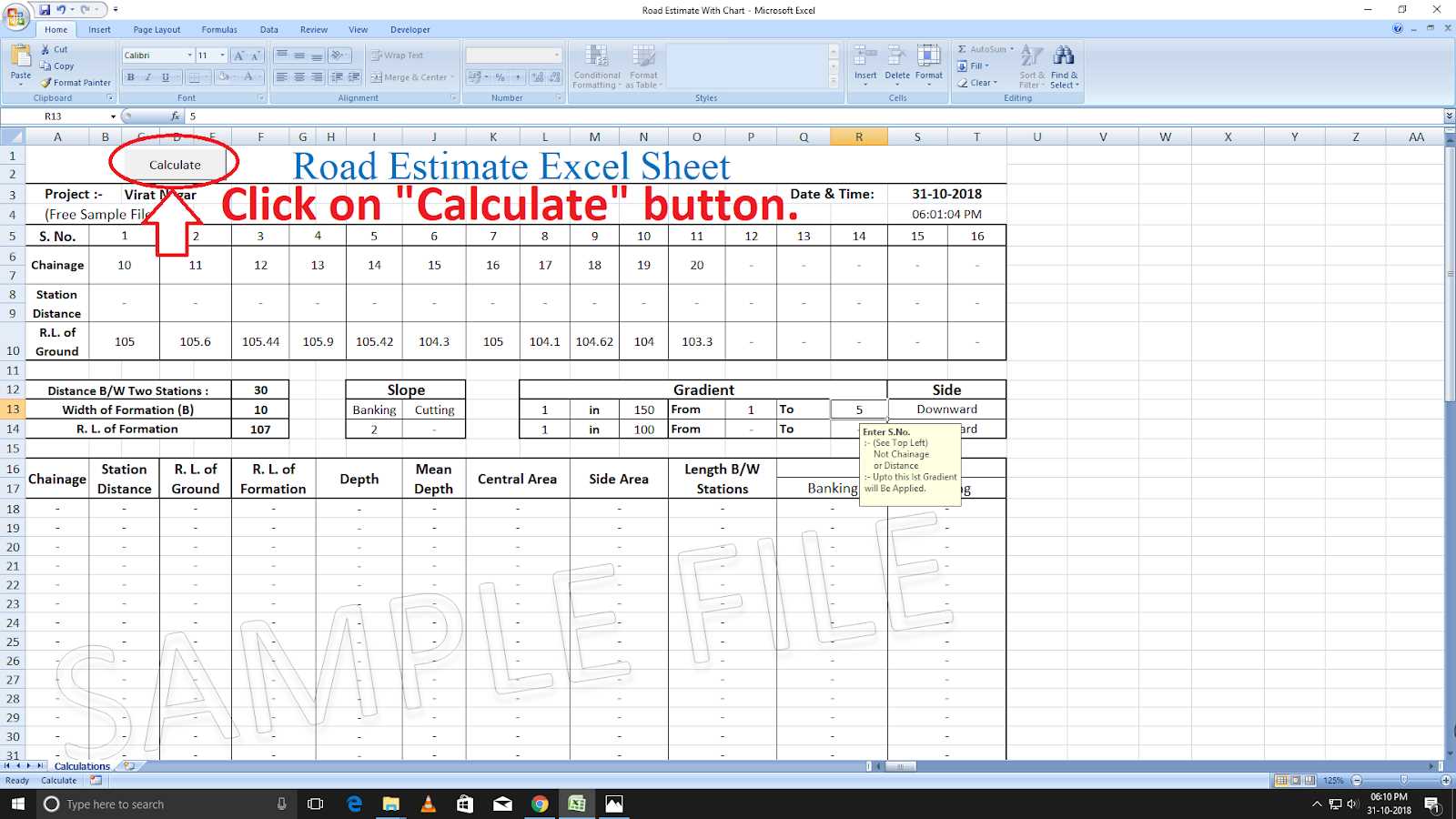 isa-s20-datasheet-excel