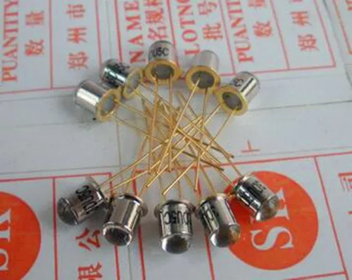 3du5c-phototransistor-datasheet