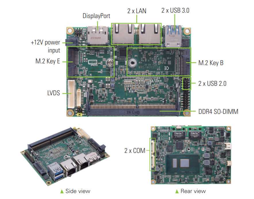 intel-i219-lm-datasheet