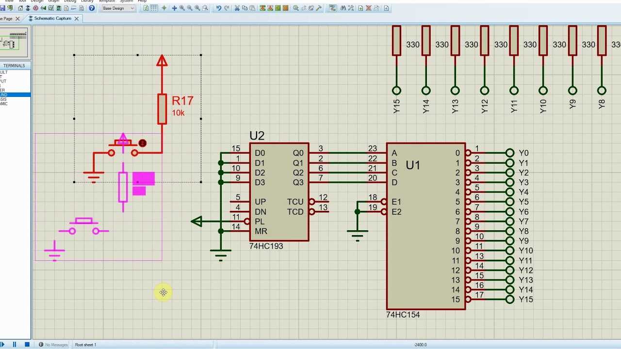 74hc4040-datasheet