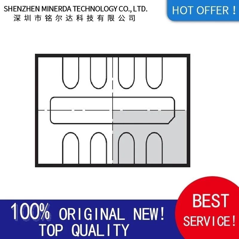 lt8330-datasheet lt8330-datasheet