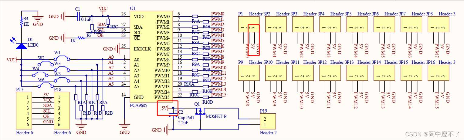pca9548-datasheet